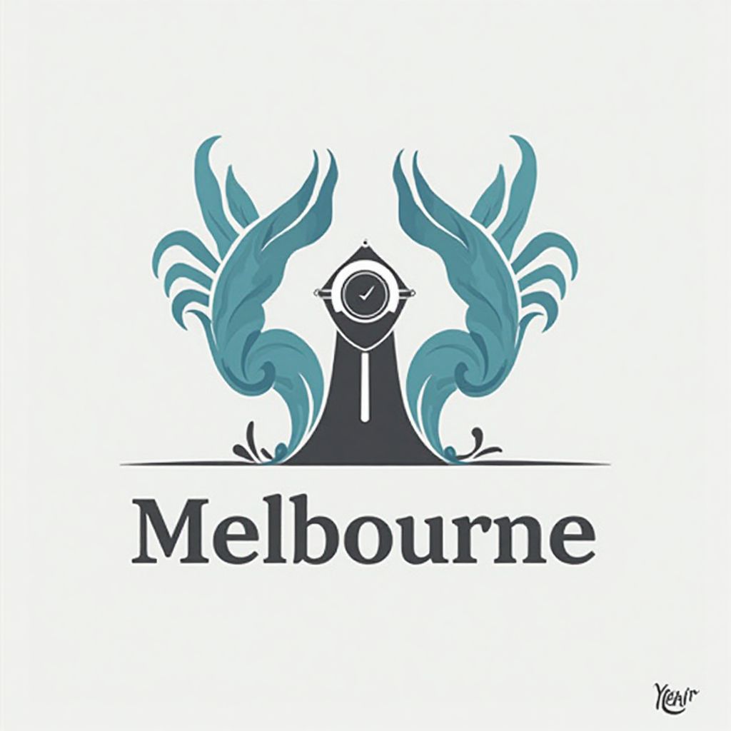 Melbourne Entertainment Group