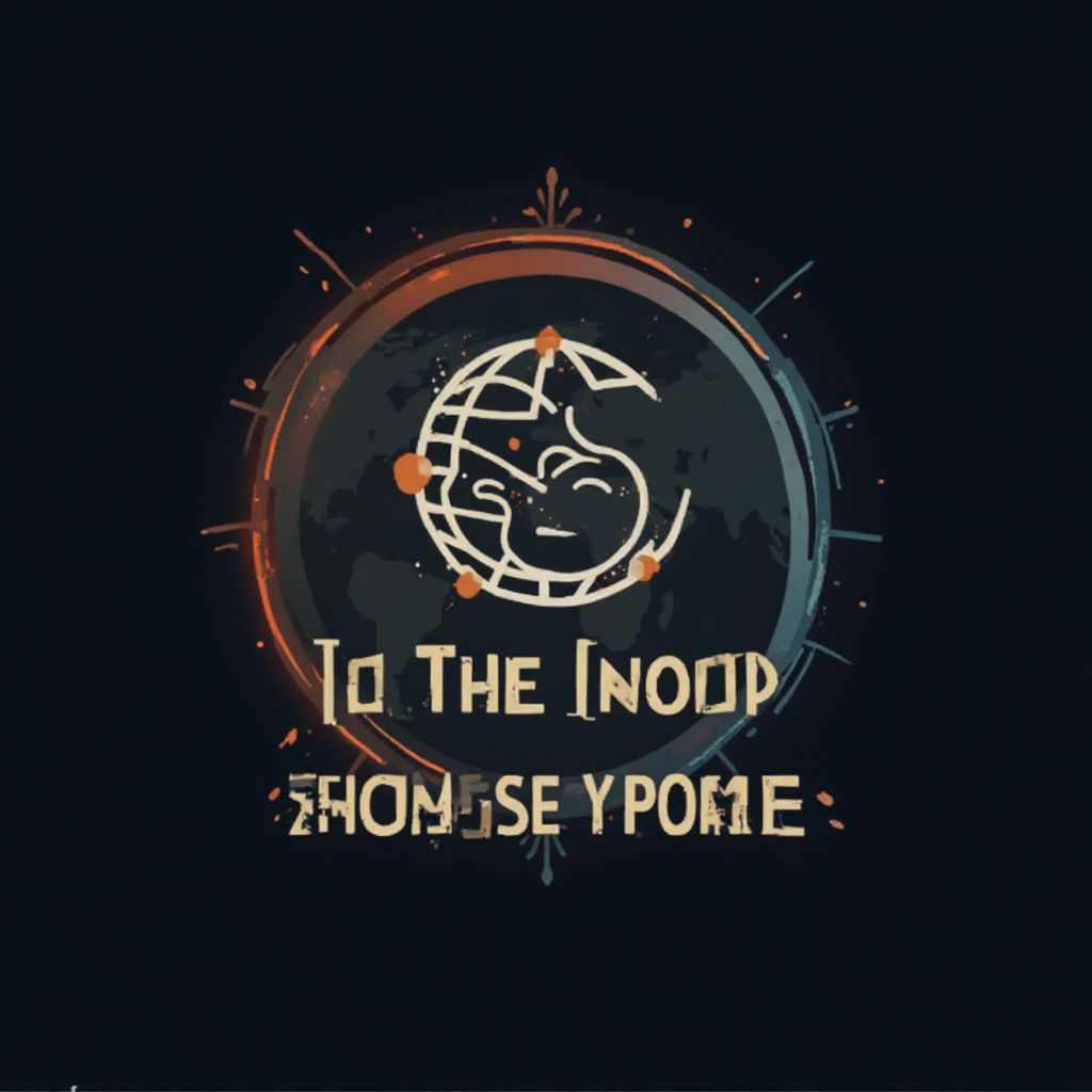Escape Room Industry Alliance