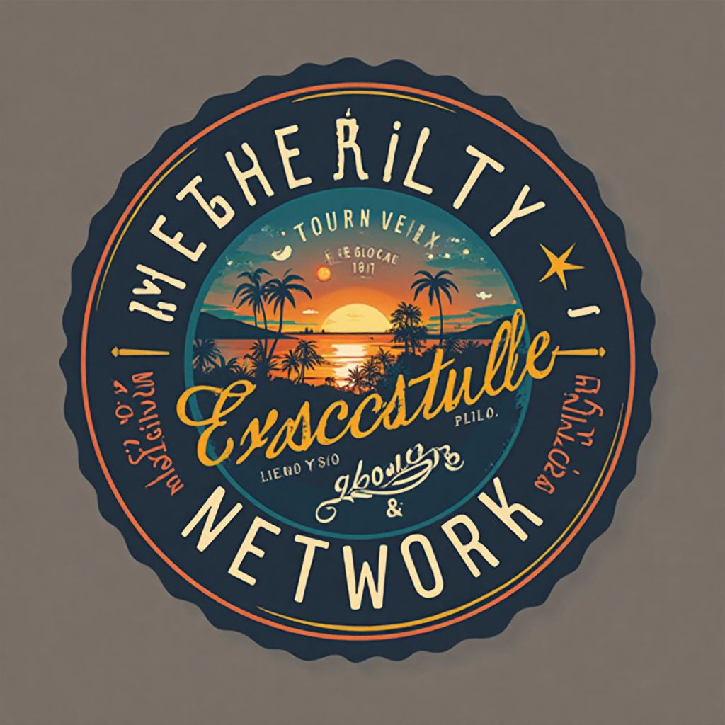 Melbourne Hospitality Network