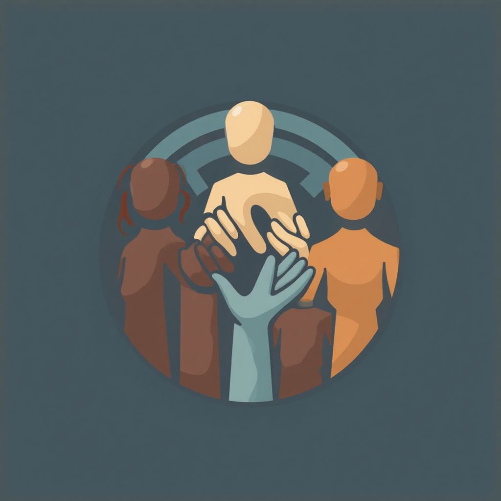 Corporate Team Building Solutions