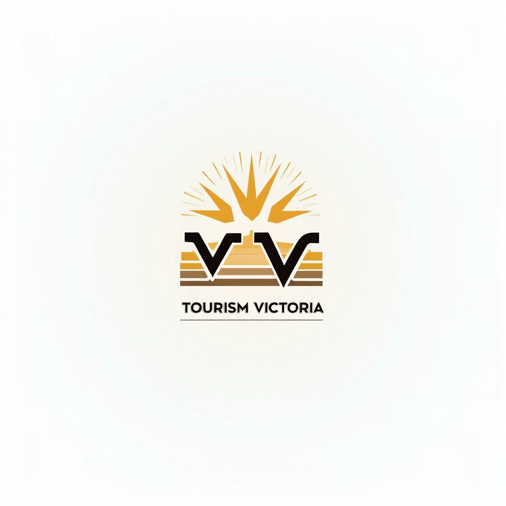 Tourism Victoria